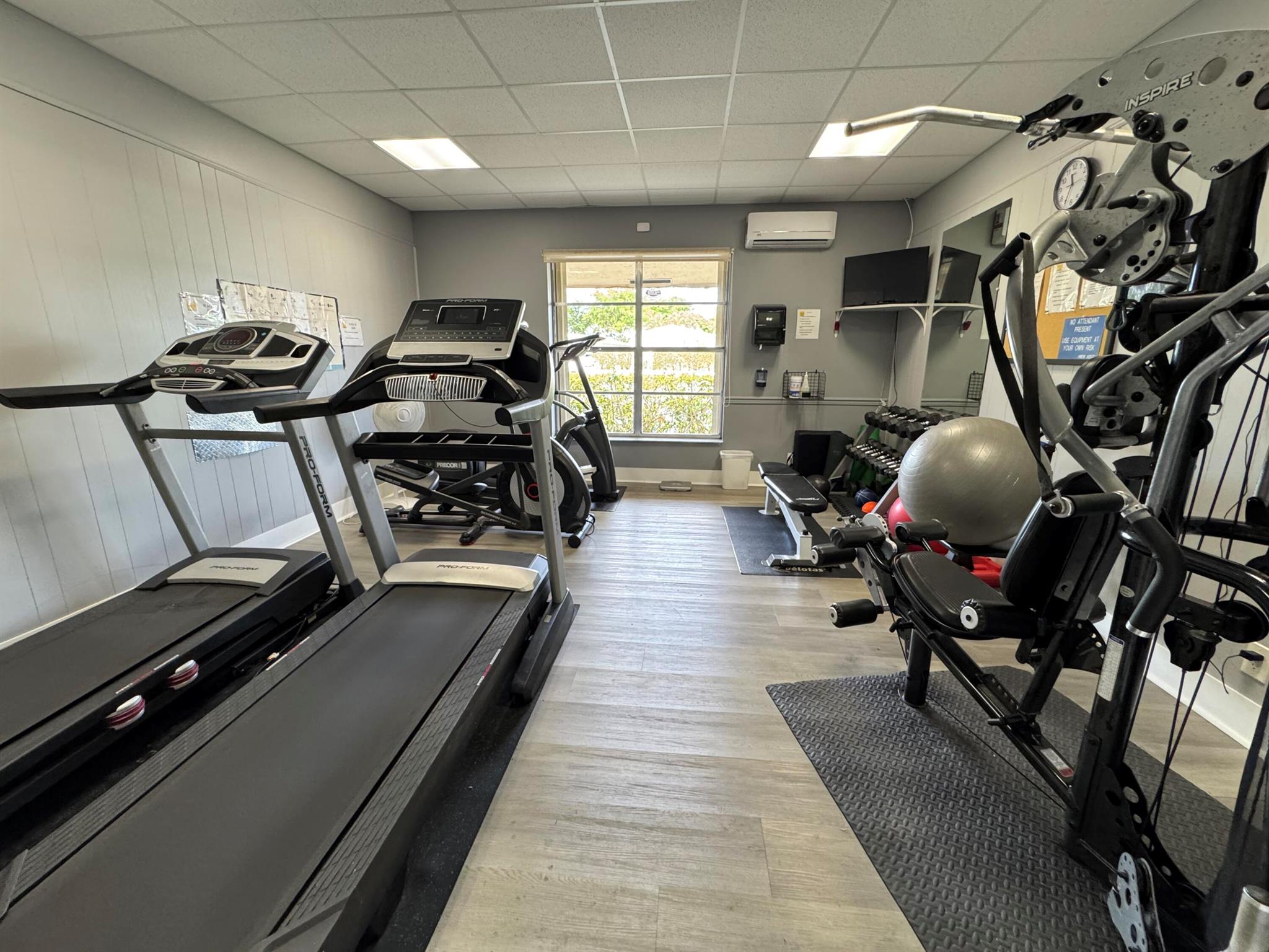 HIGHLAND MEADOWS ESTATES - Residential