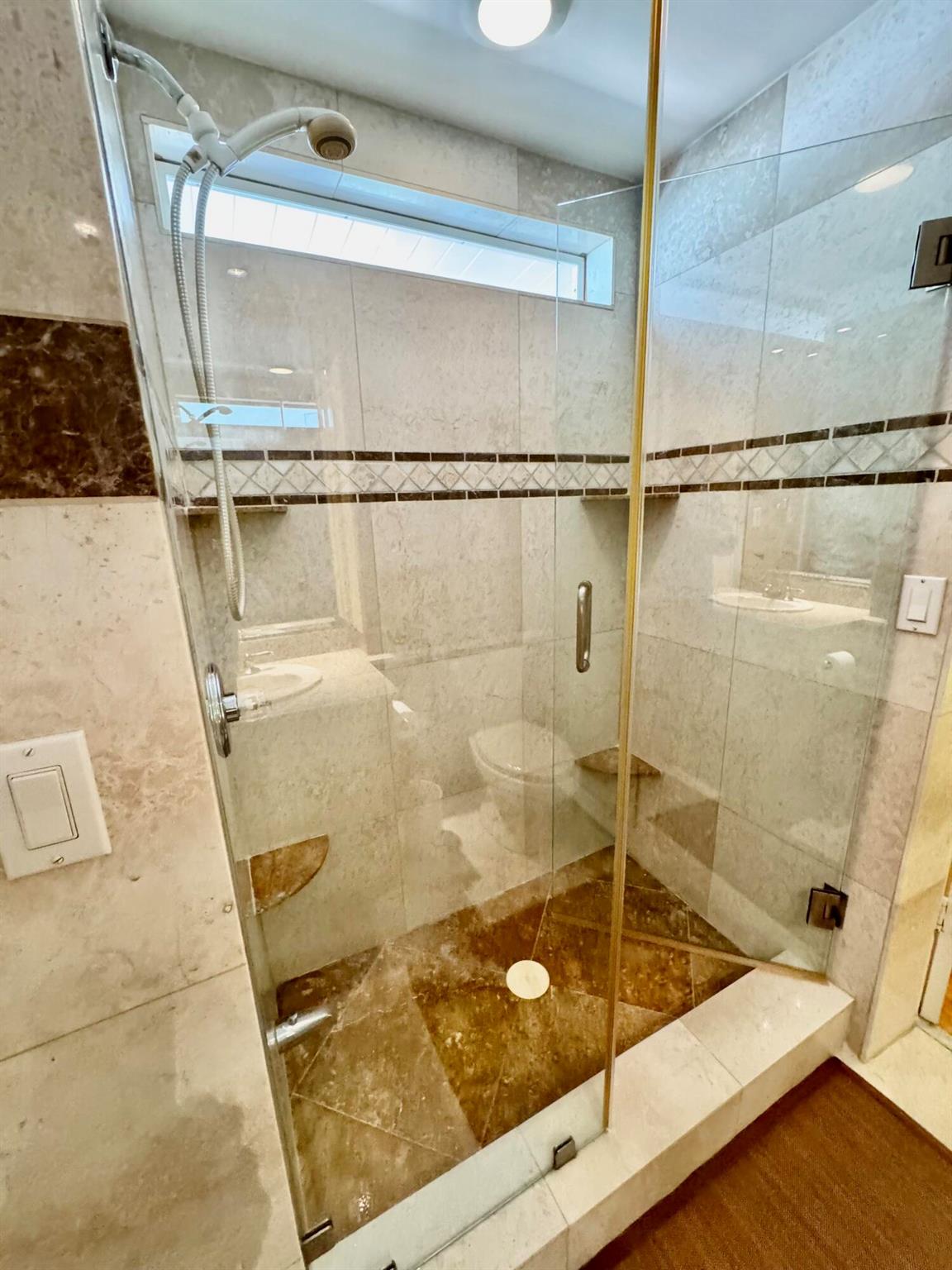 HIGHLAND MEADOWS ESTATES - Residential