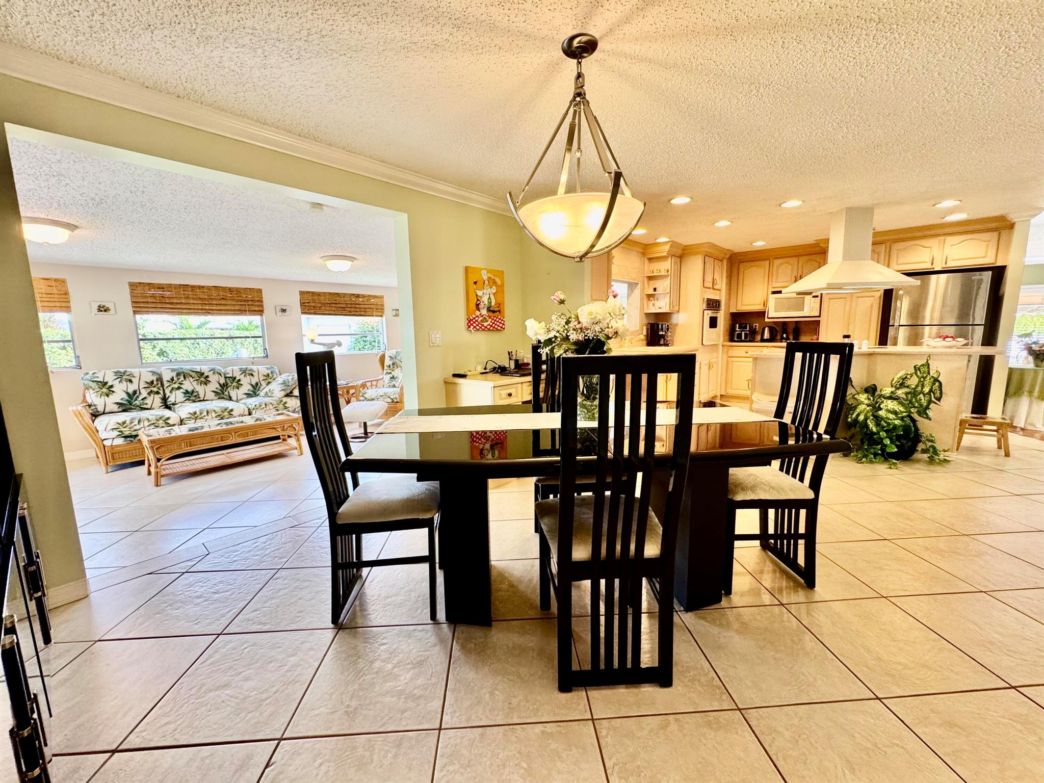 HIGHLAND MEADOWS ESTATES - Residential