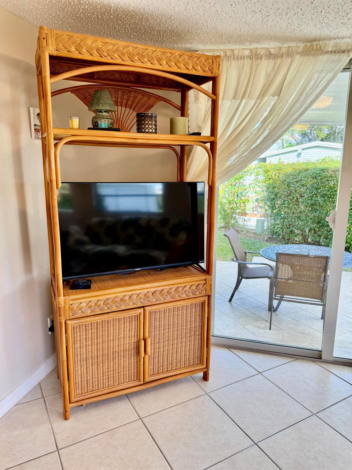 HIGHLAND MEADOWS ESTATES - Residential