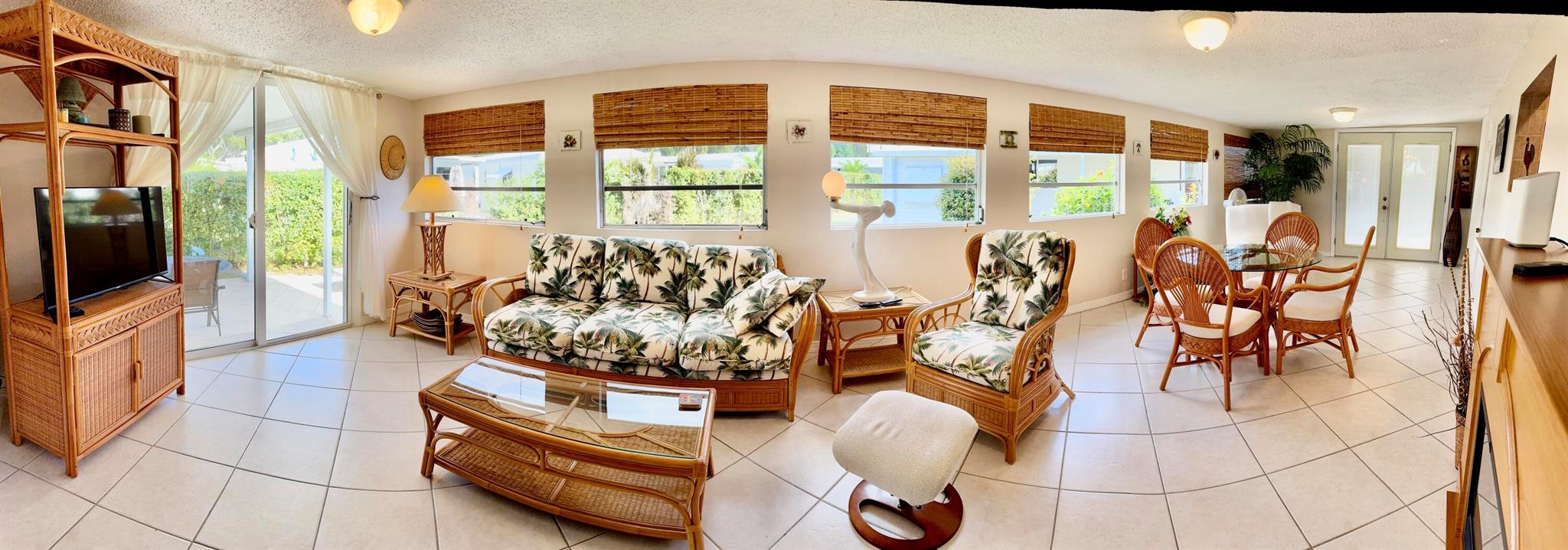 HIGHLAND MEADOWS ESTATES - Residential