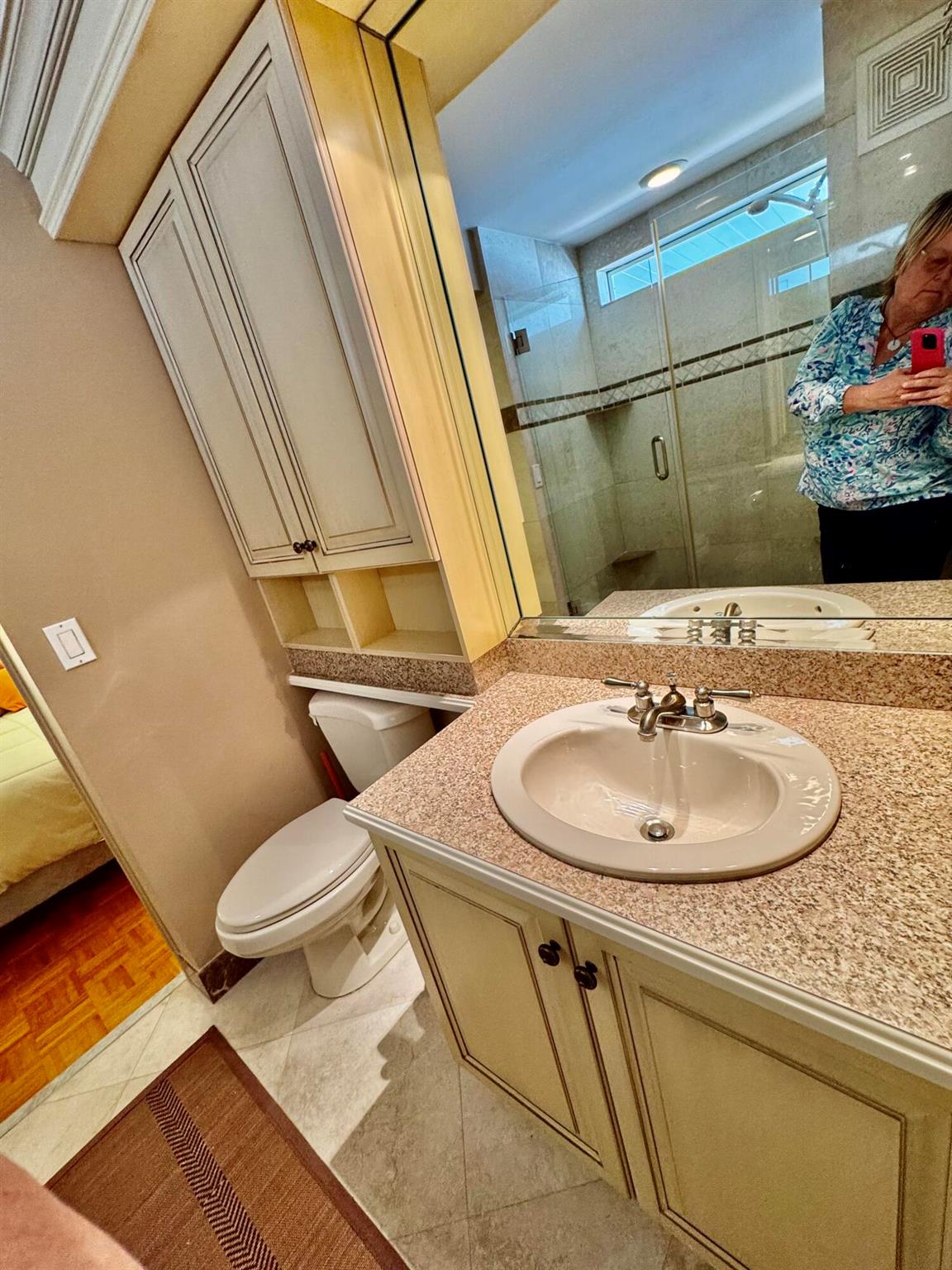 HIGHLAND MEADOWS ESTATES - Residential