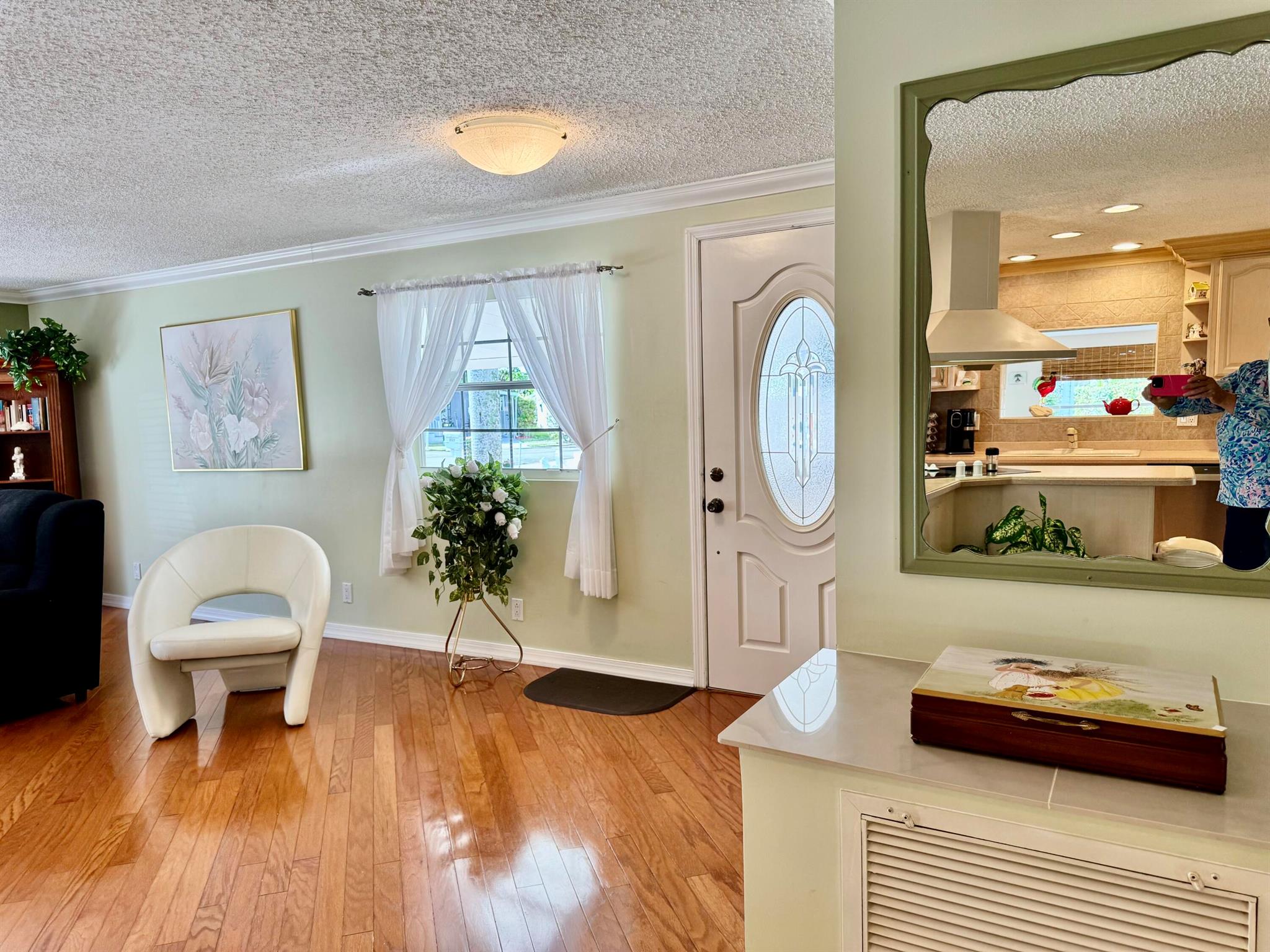 HIGHLAND MEADOWS ESTATES - Residential