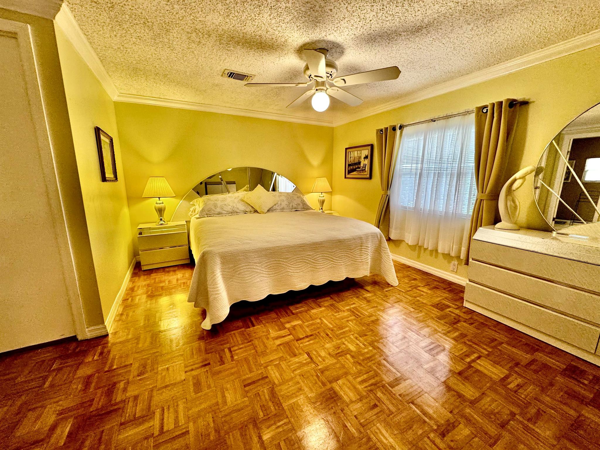 HIGHLAND MEADOWS ESTATES - Residential