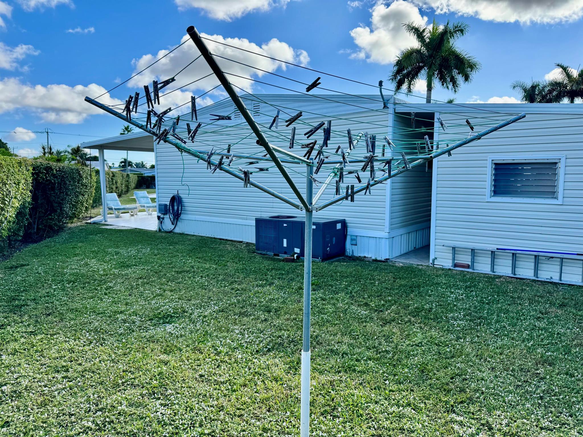 HIGHLAND MEADOWS ESTATES - Residential