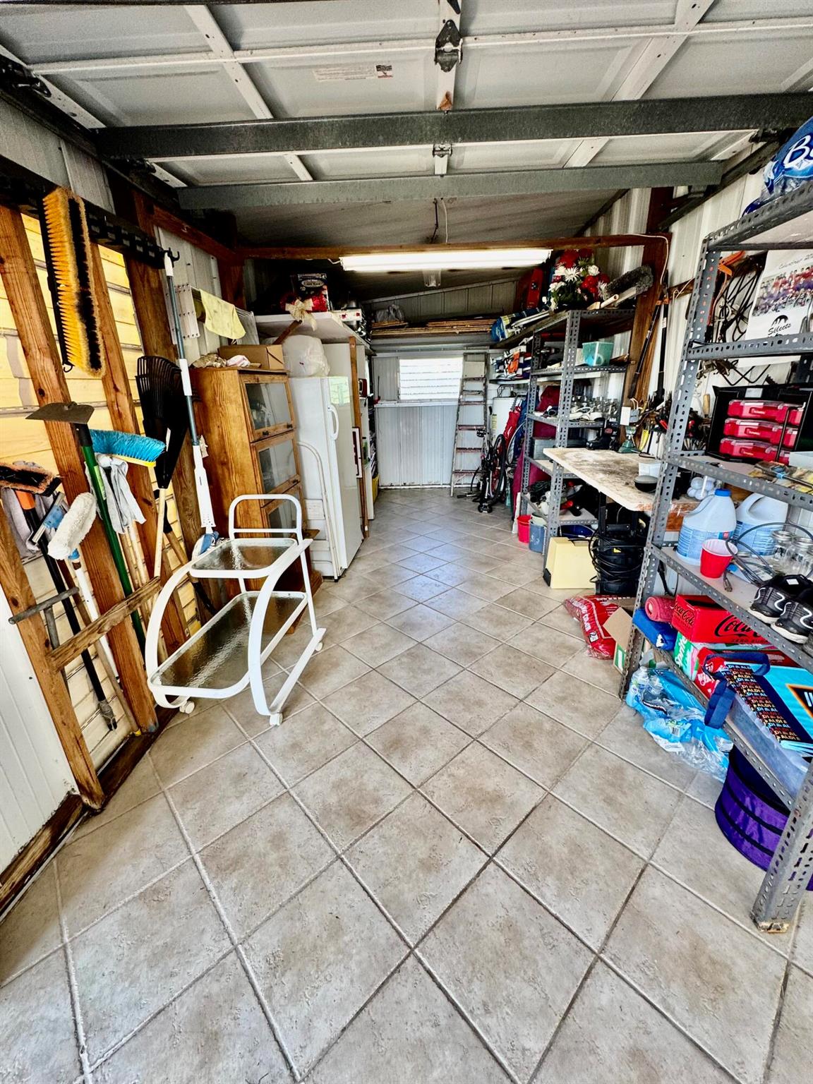 HIGHLAND MEADOWS ESTATES - Residential