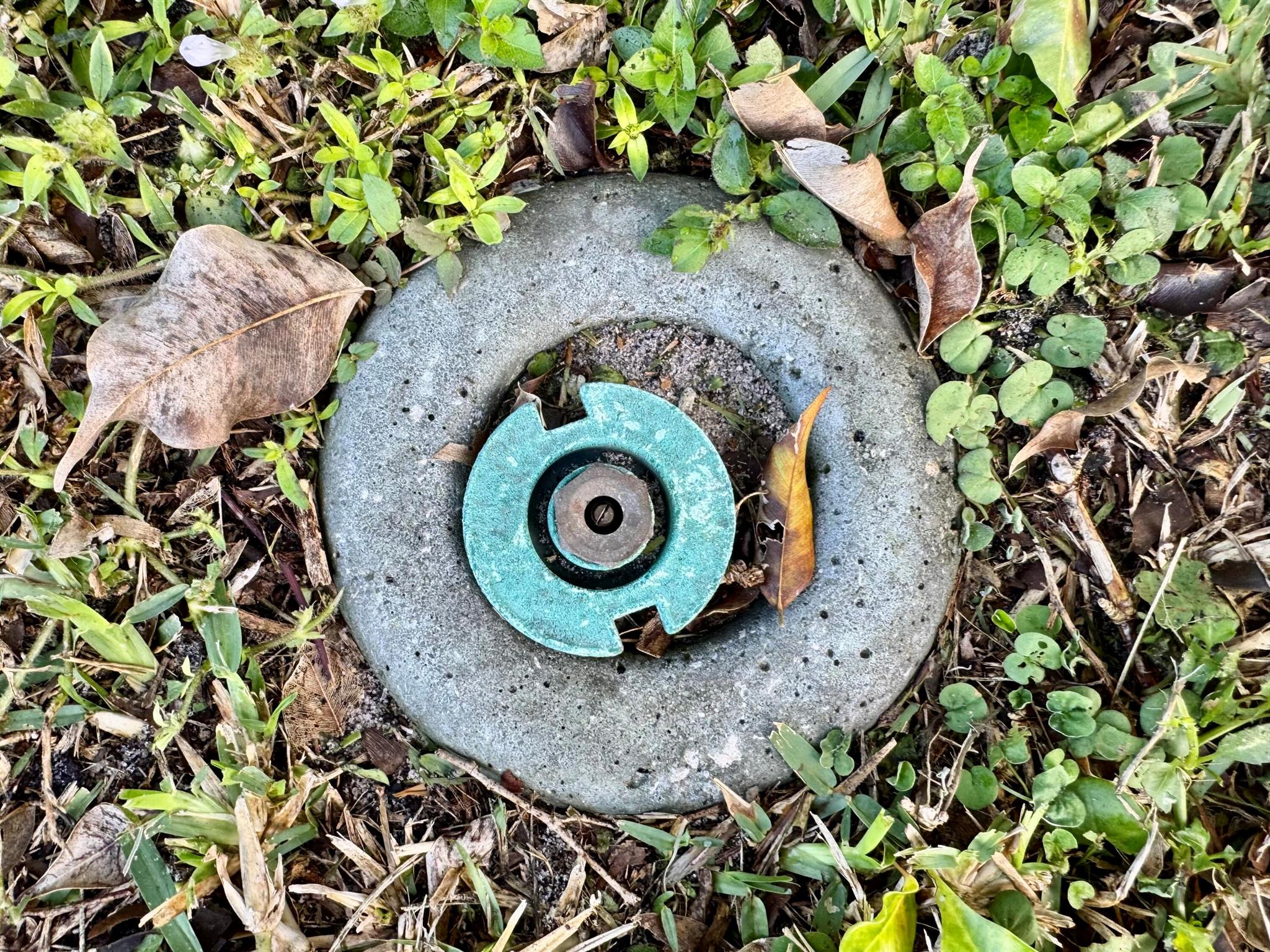 HIGHLAND MEADOWS ESTATES - Residential