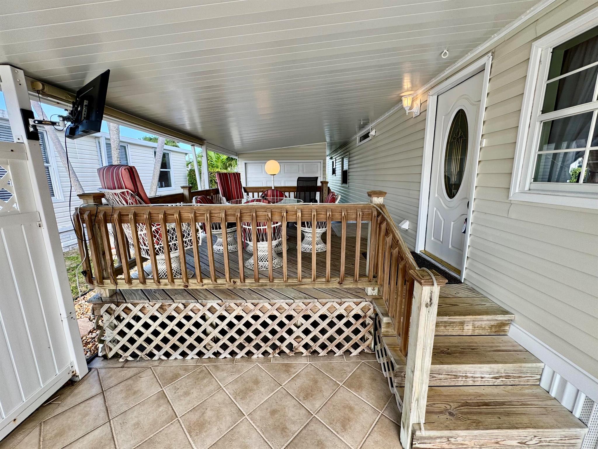 HIGHLAND MEADOWS ESTATES - Residential