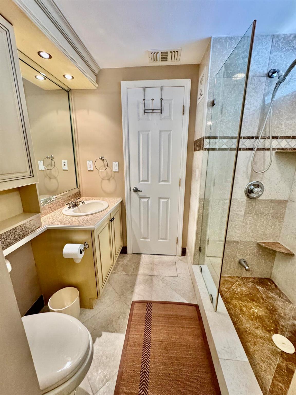 HIGHLAND MEADOWS ESTATES - Residential