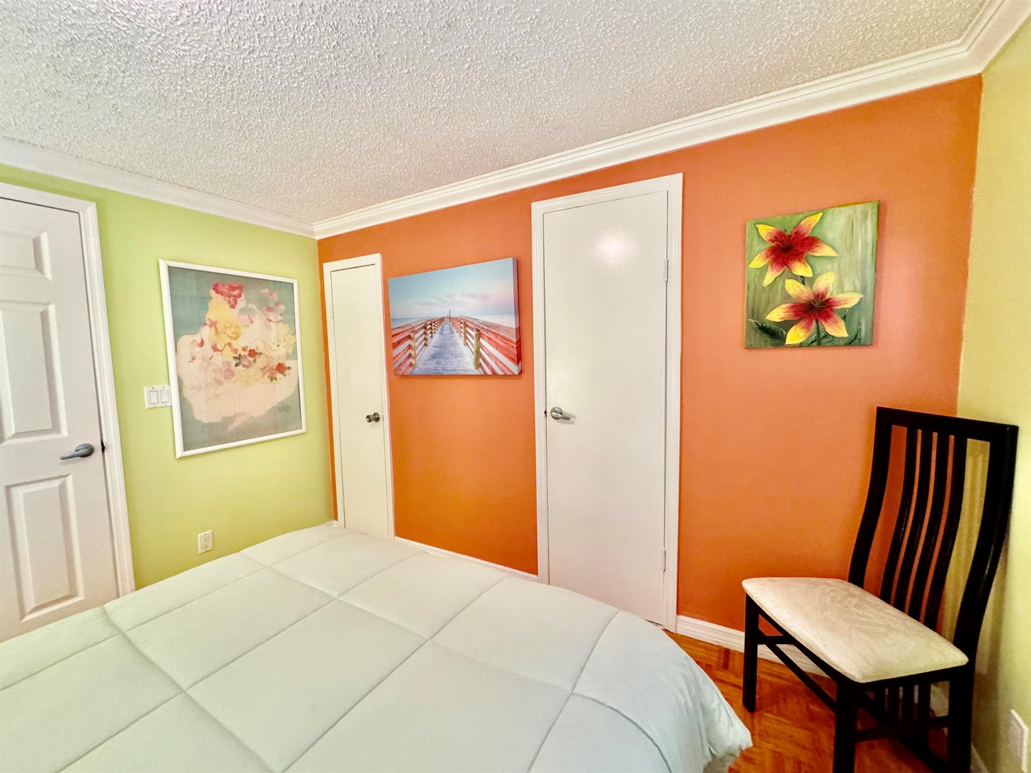 HIGHLAND MEADOWS ESTATES - Residential