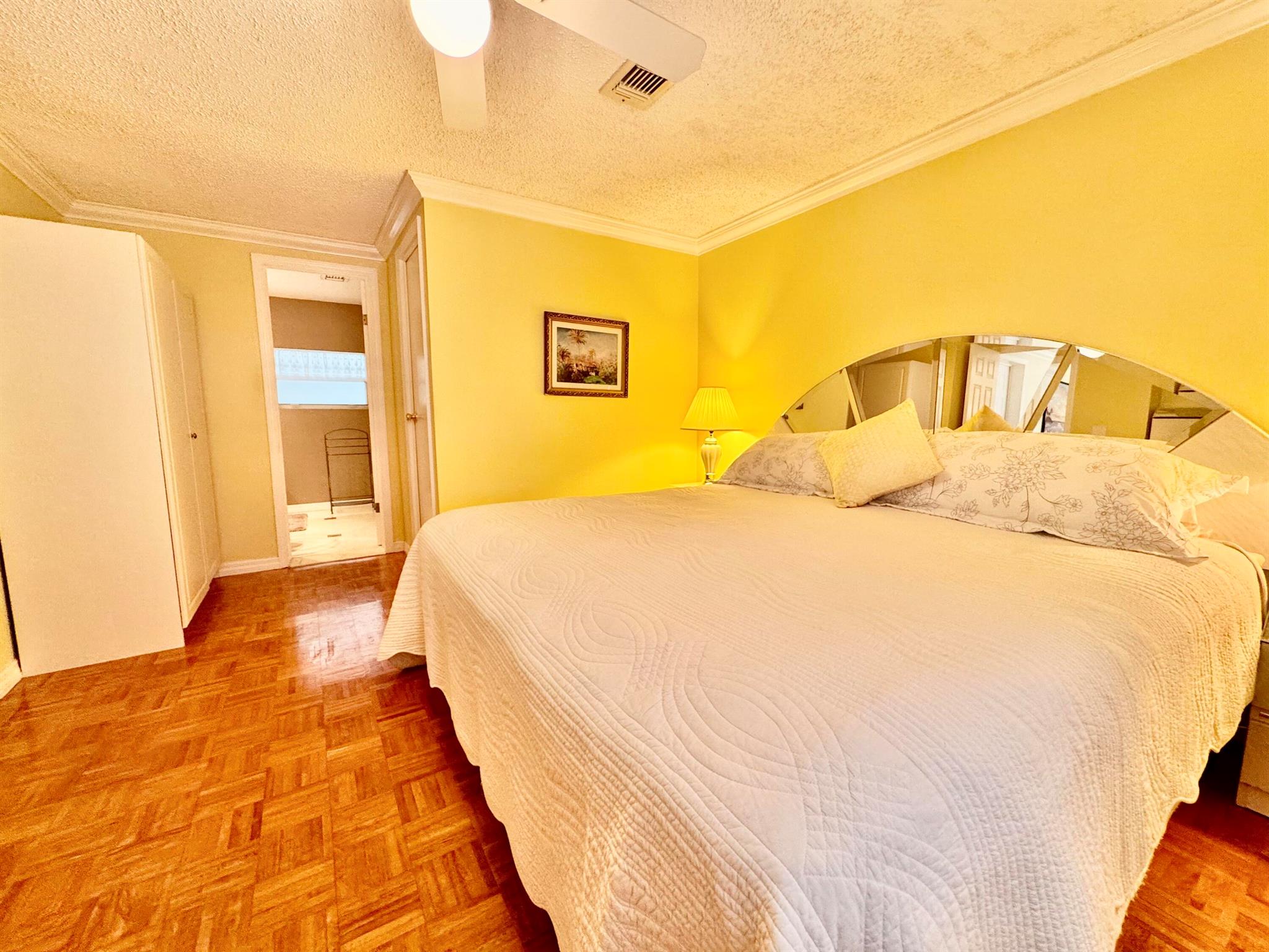 HIGHLAND MEADOWS ESTATES - Residential