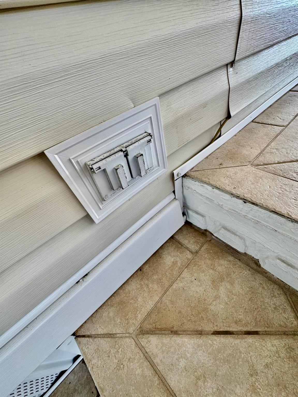 HIGHLAND MEADOWS ESTATES - Residential