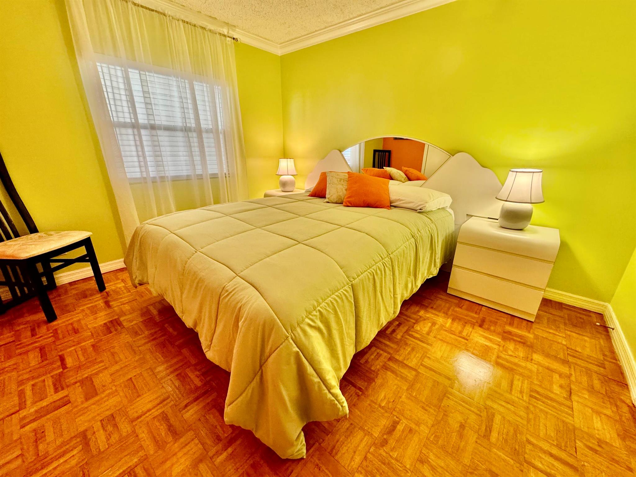 HIGHLAND MEADOWS ESTATES - Residential