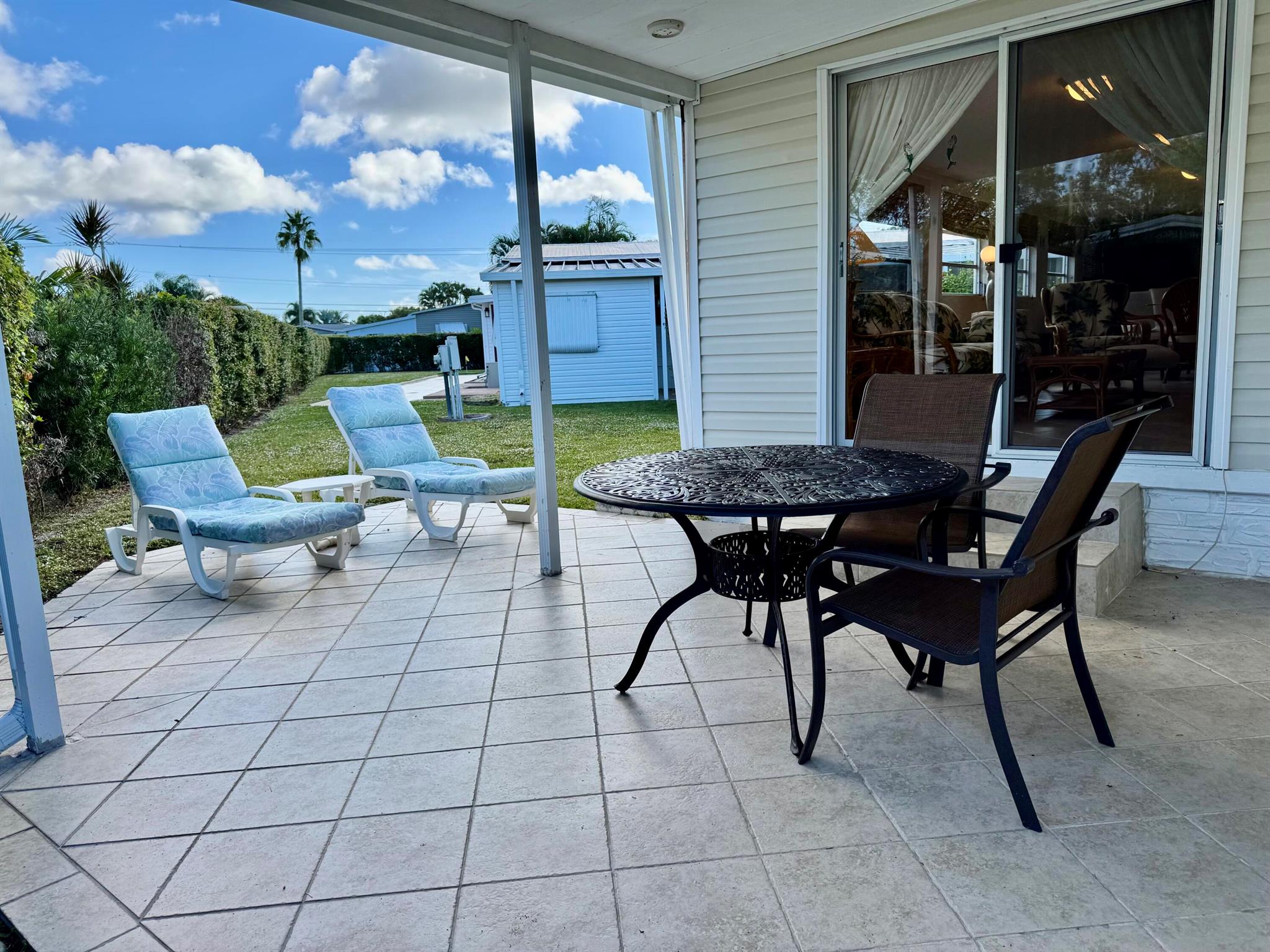 HIGHLAND MEADOWS ESTATES - Residential