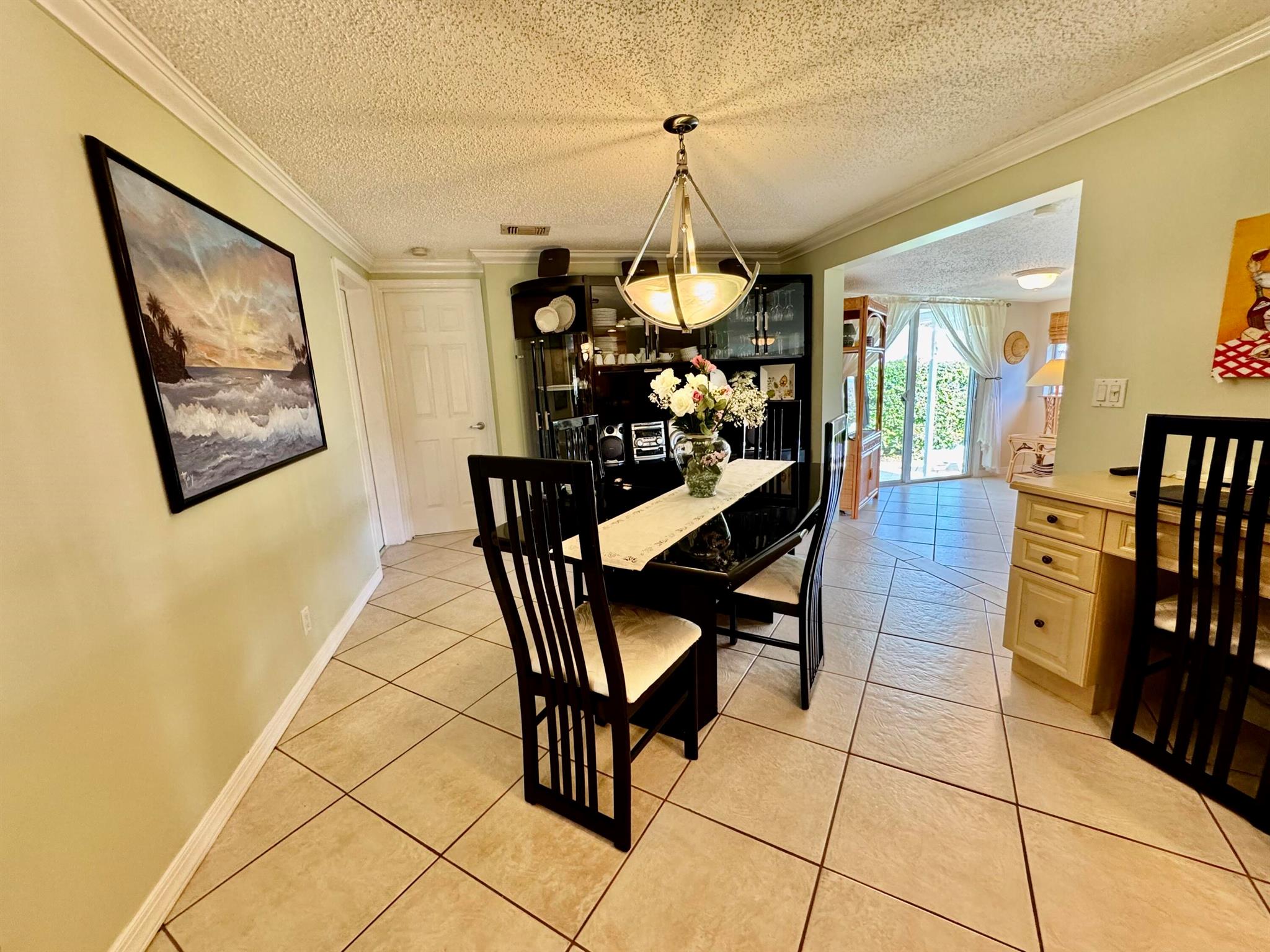 HIGHLAND MEADOWS ESTATES - Residential