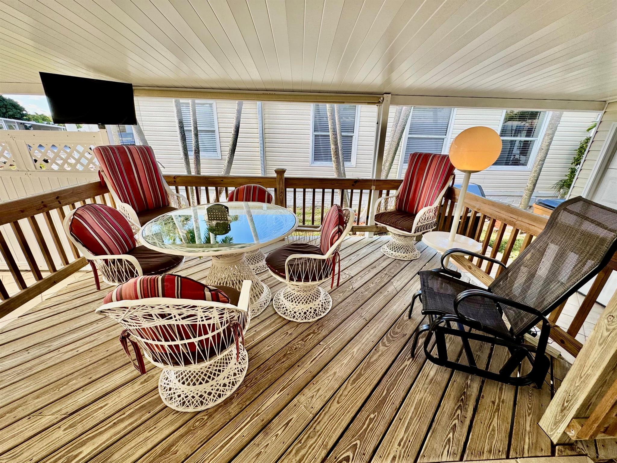 HIGHLAND MEADOWS ESTATES - Residential