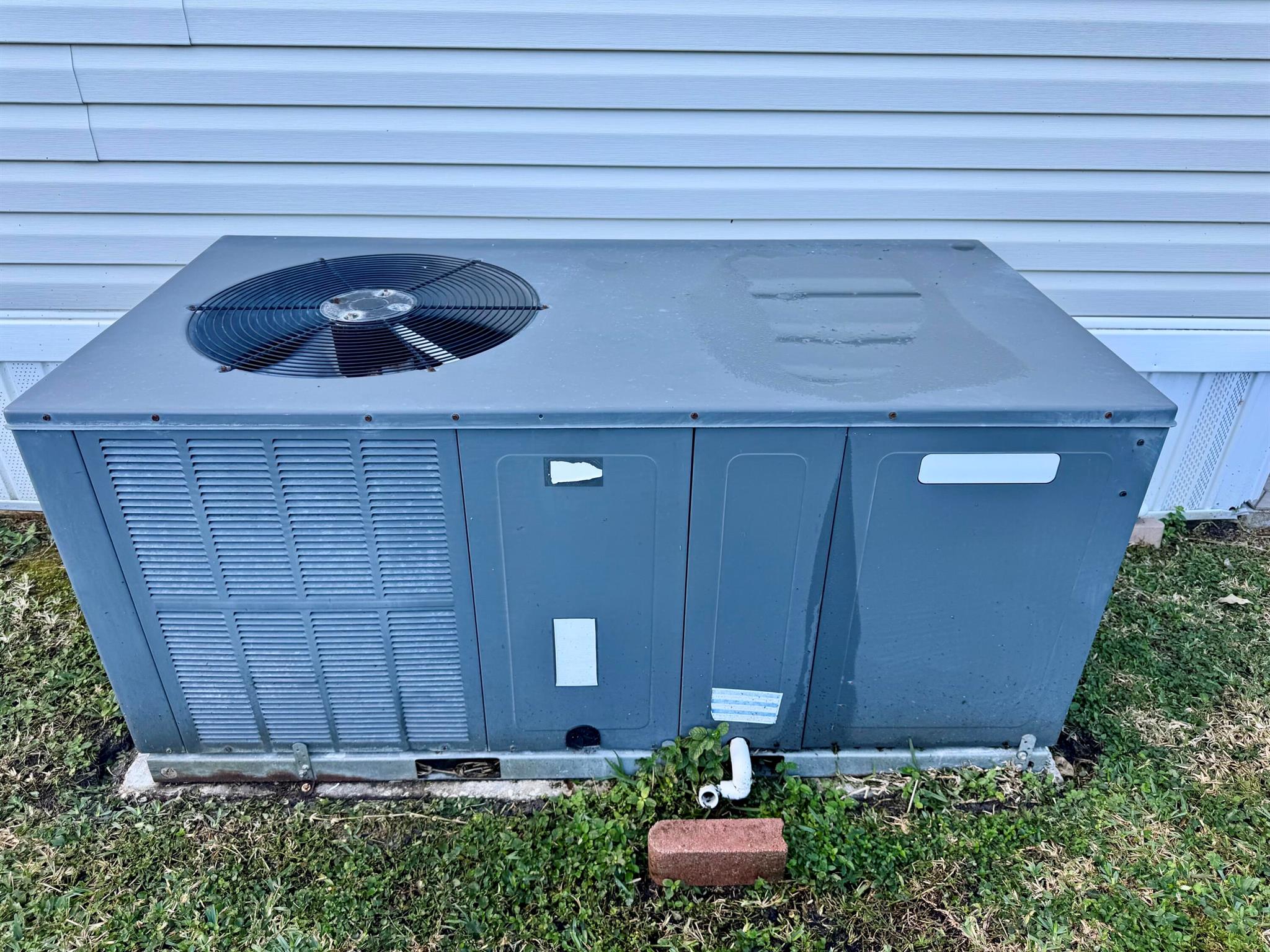 HIGHLAND MEADOWS ESTATES - Residential