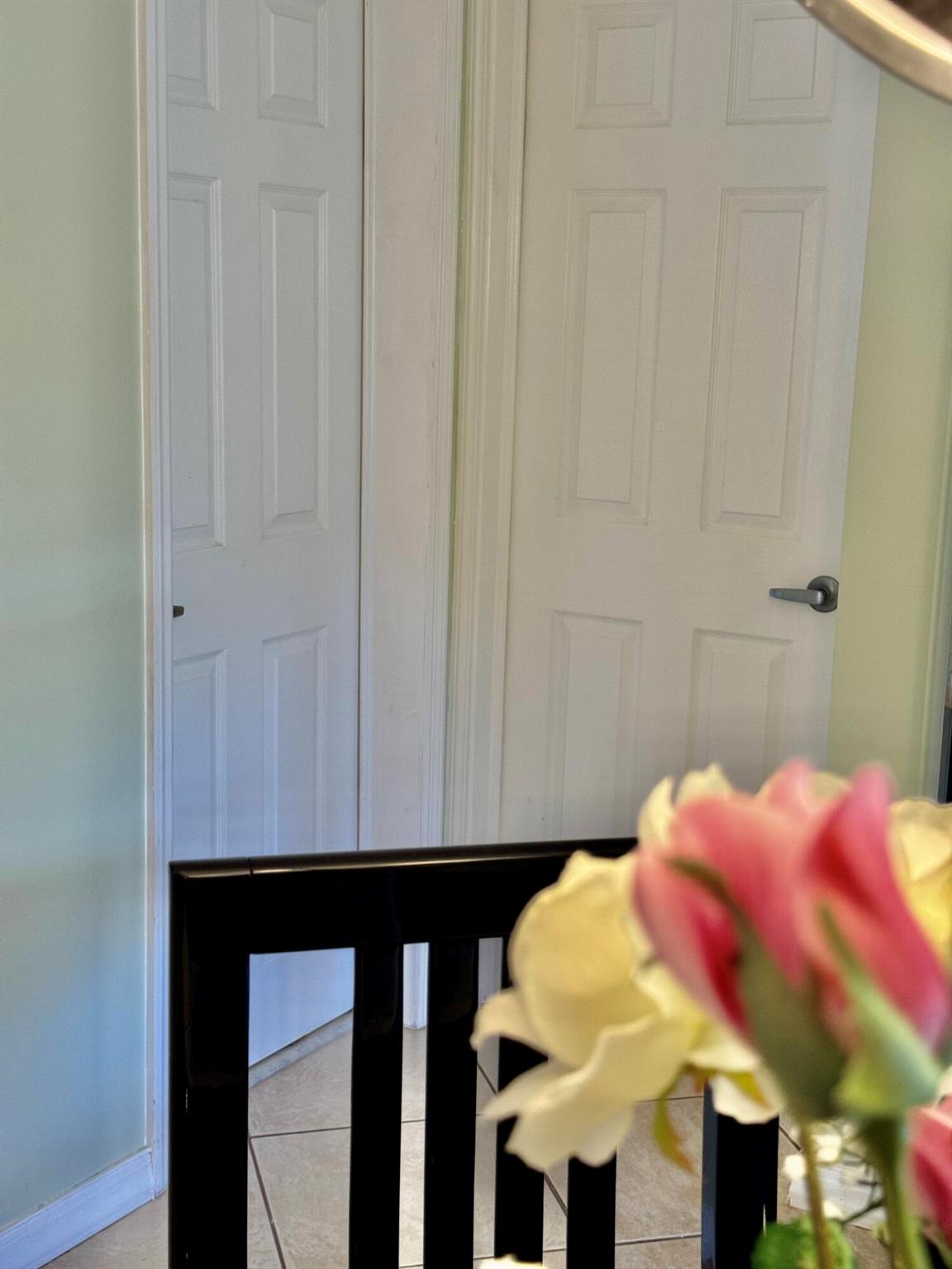 HIGHLAND MEADOWS ESTATES - Residential