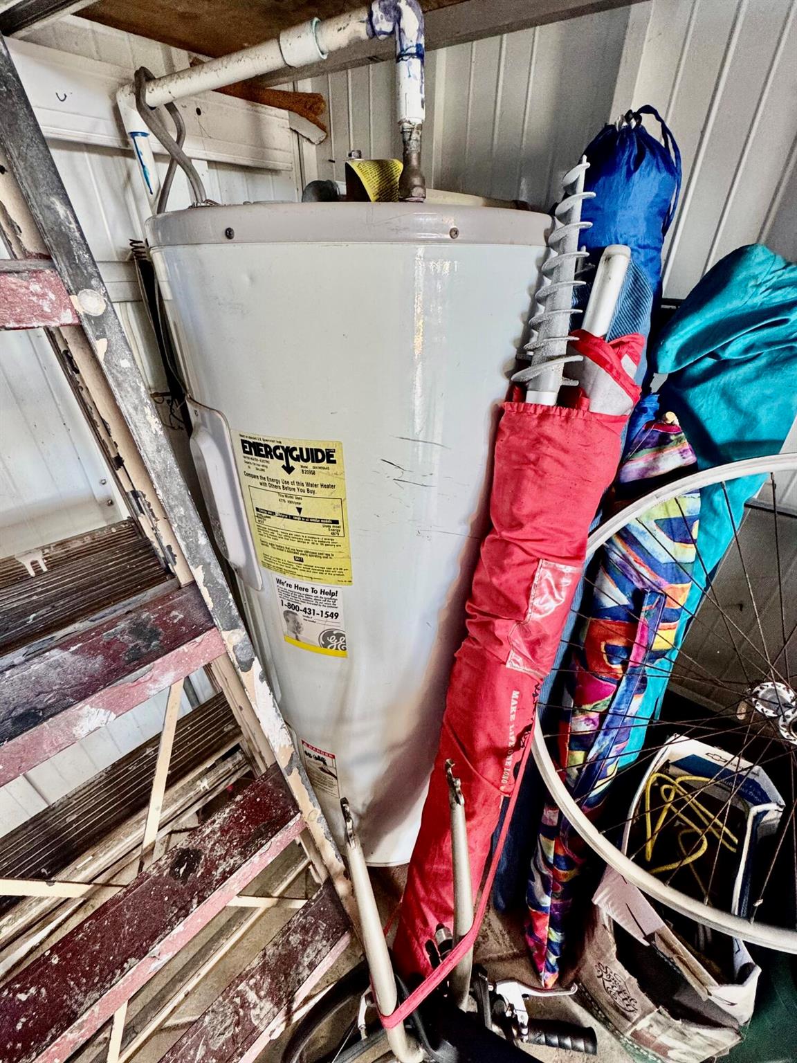 HIGHLAND MEADOWS ESTATES - Residential