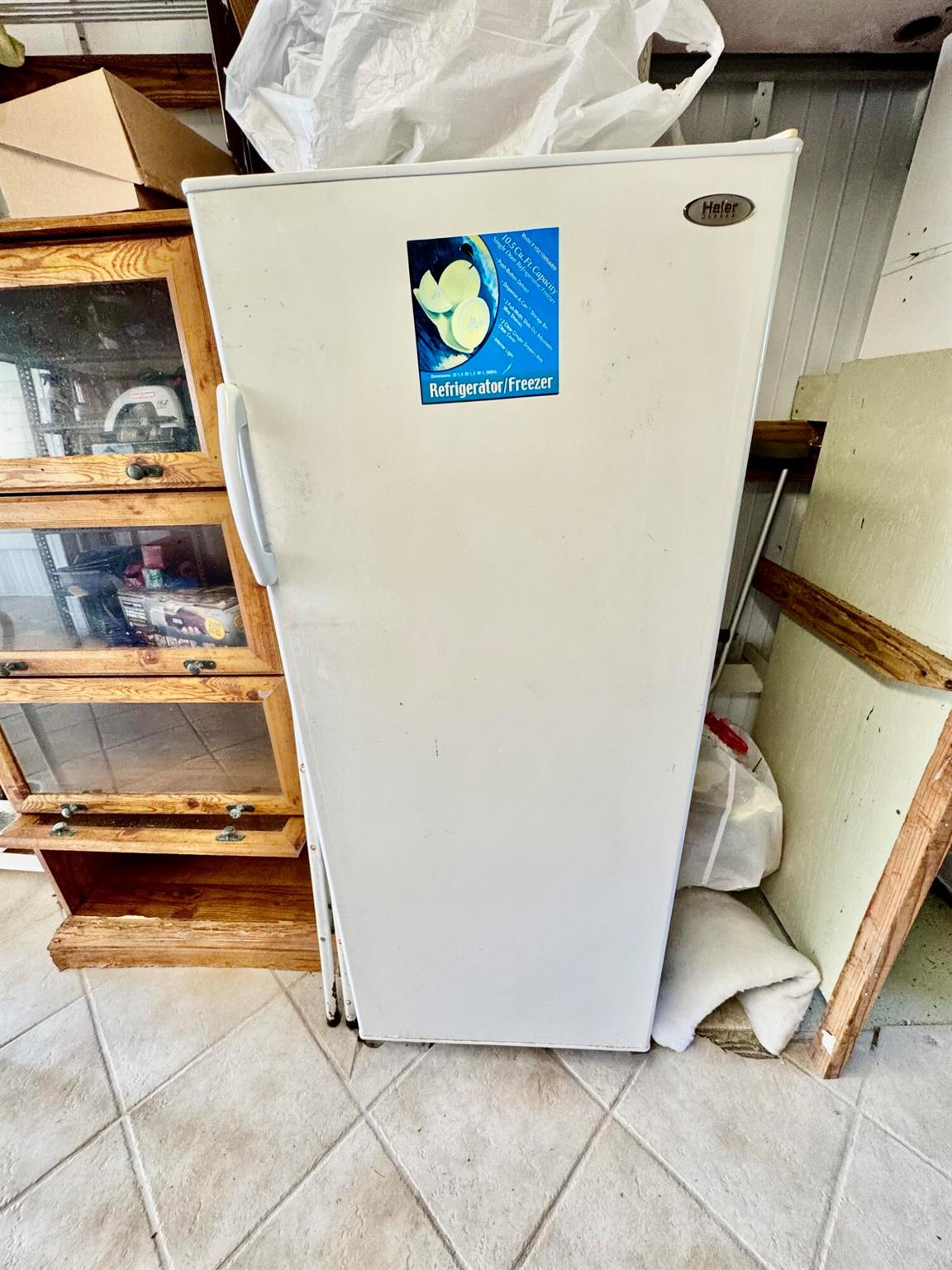 HIGHLAND MEADOWS ESTATES - Residential