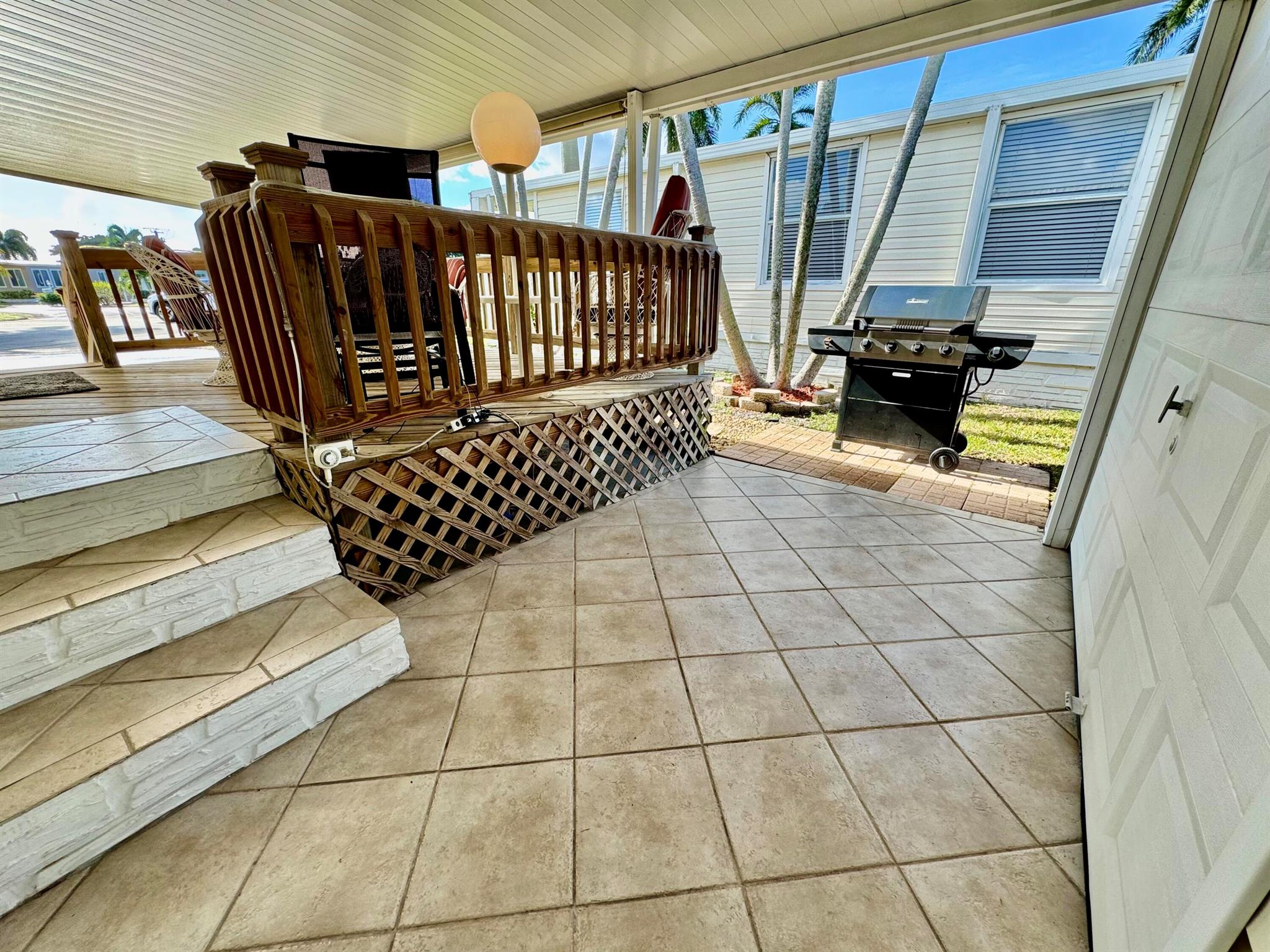 HIGHLAND MEADOWS ESTATES - Residential