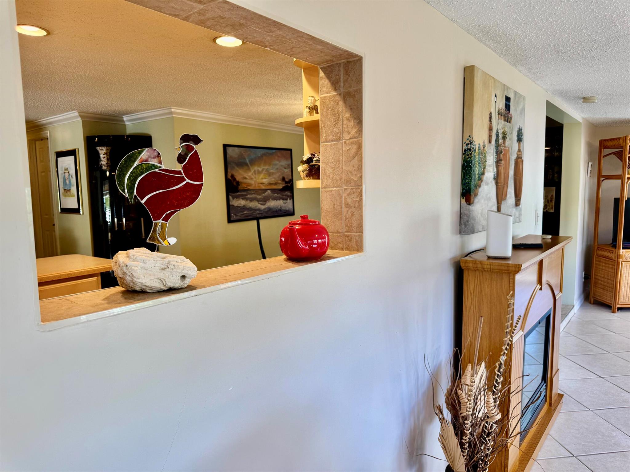 HIGHLAND MEADOWS ESTATES - Residential