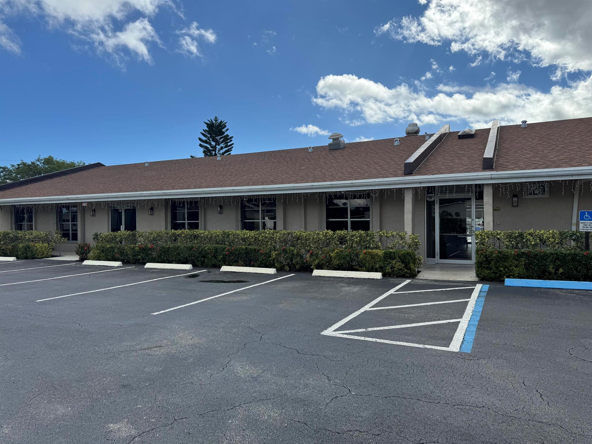 HIGHLAND MEADOWS ESTATES - Residential