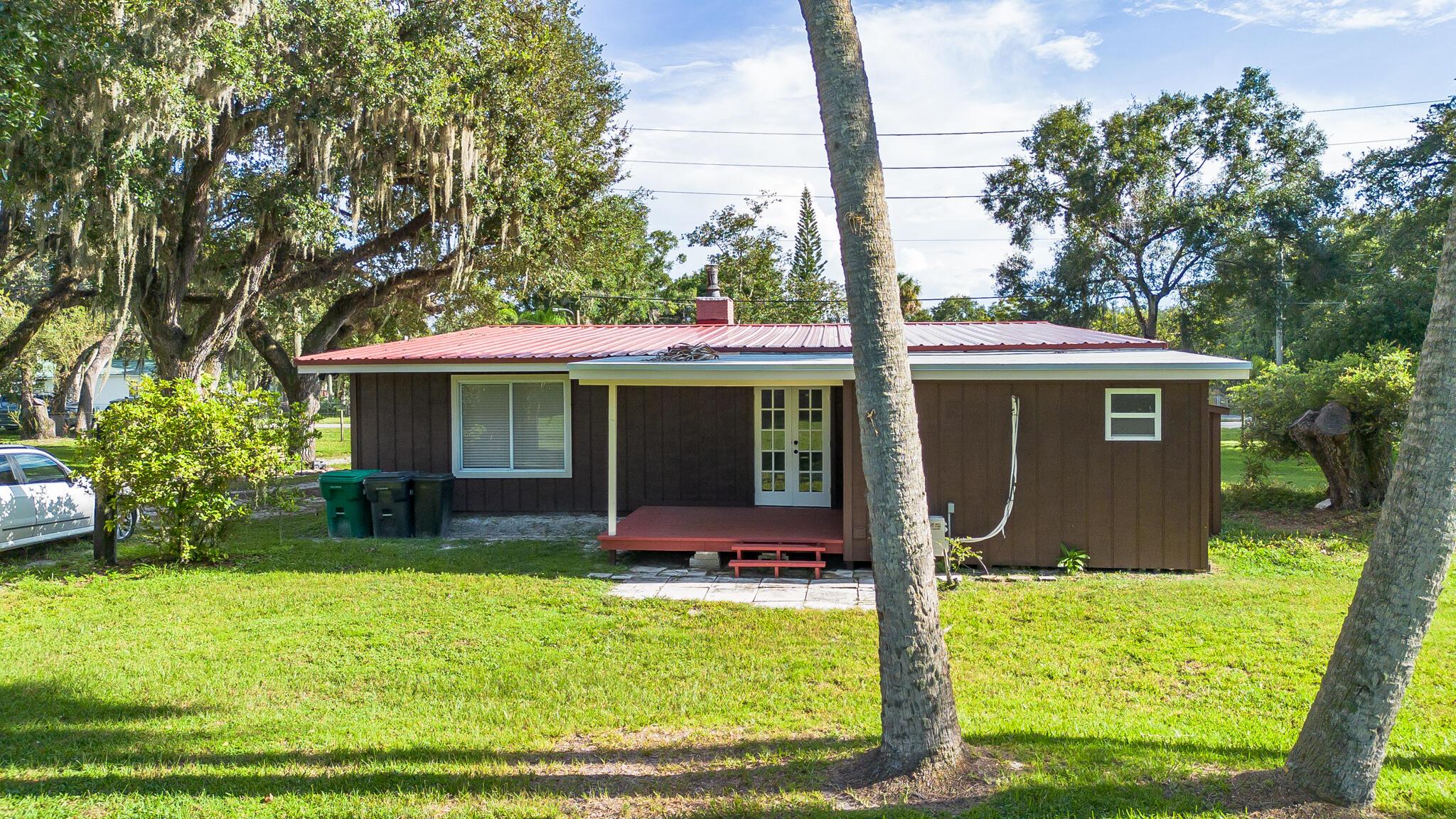 1757 SW 8th Street