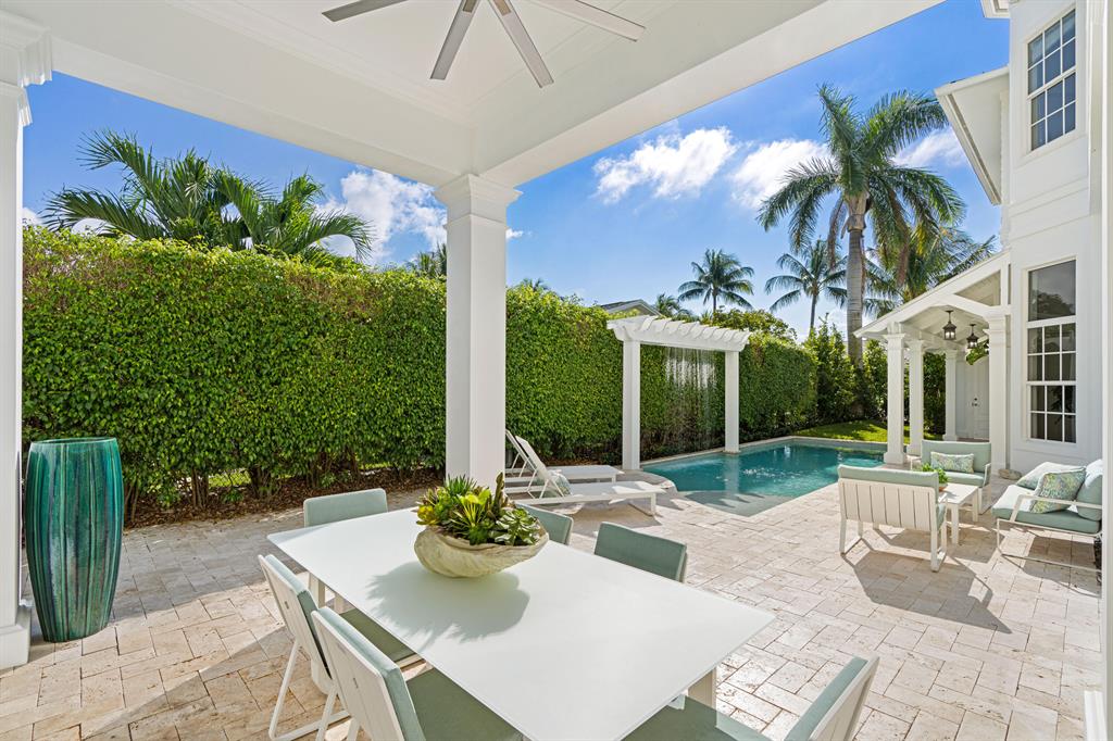 LAKEWOOD - Residential