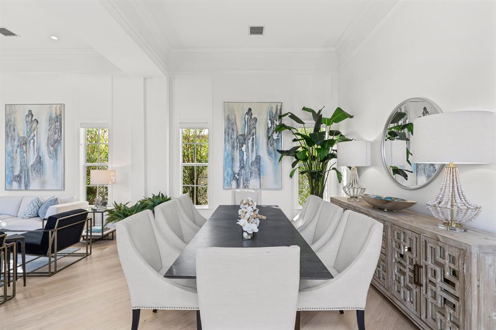 LAKEWOOD - Residential