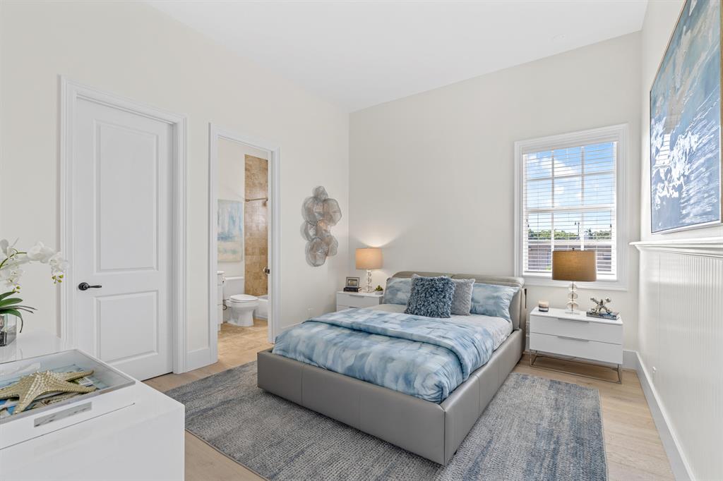 LAKEWOOD - Residential