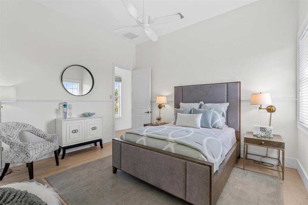 LAKEWOOD - Residential