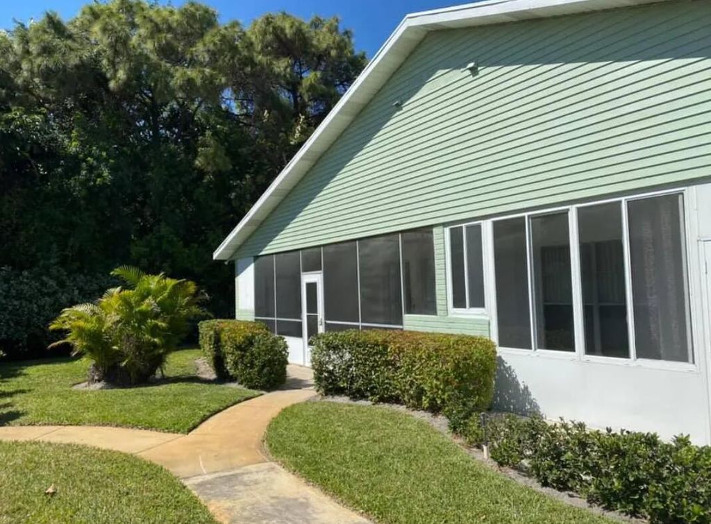 Photo of 2138 SE Edler Drive, Stuart, FL 34994 (MLS # R11017264)