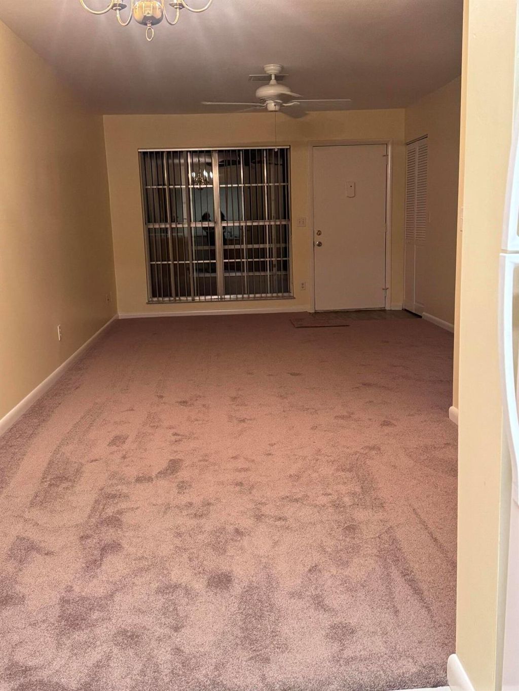 Photo of 2138 SE Edler Drive, Stuart, FL 34994 (MLS # R11017264)