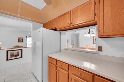 Tiny photo for 111 Deer Creek Boulevard #108, Deerfield Beach, FL 33442 (MLS # F10554738)