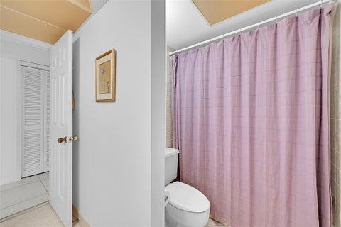 Tiny photo for 111 Deer Creek Boulevard #108, Deerfield Beach, FL 33442 (MLS # F10554738)