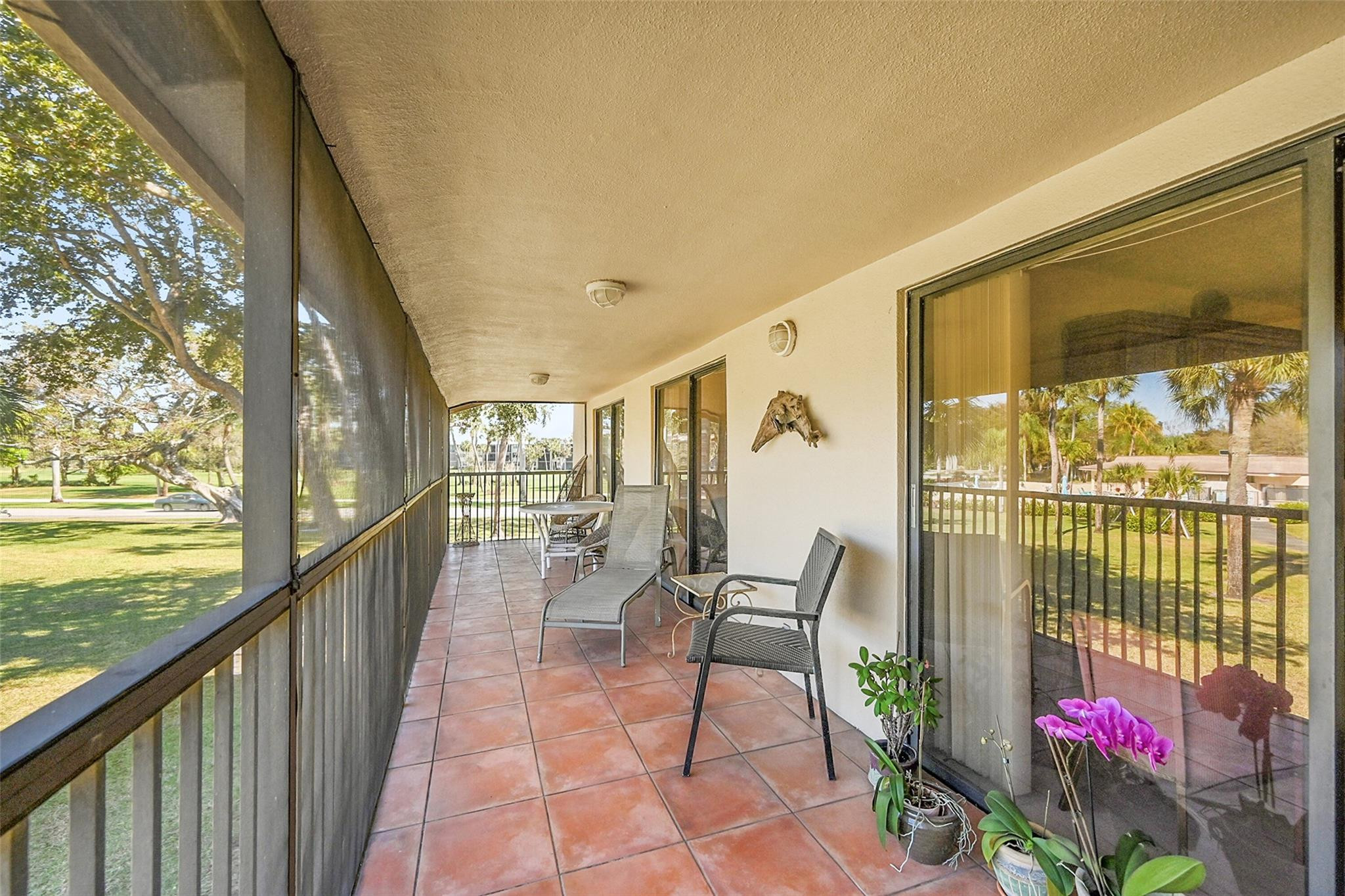 HIDDEN WOODS OF DEERCREEK - Residential