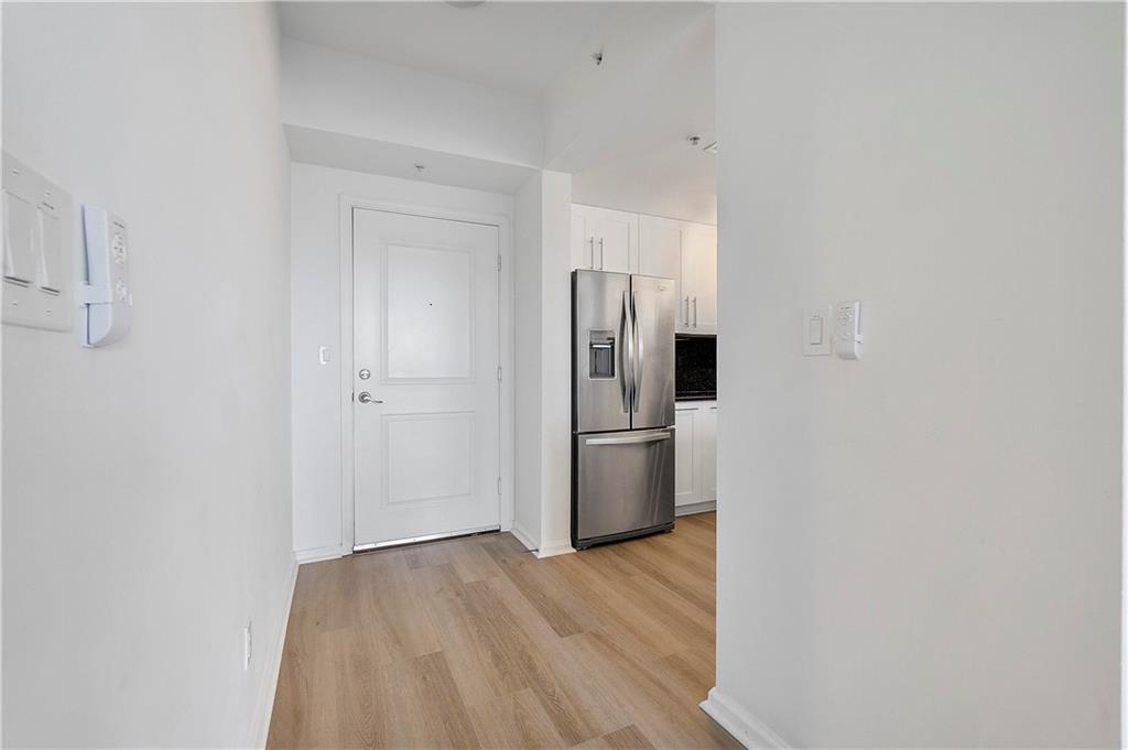 Nuriver Landing - Residential