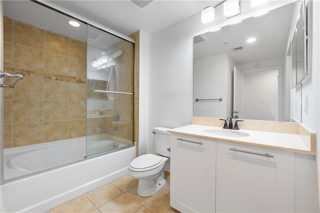 Nuriver Landing - Residential