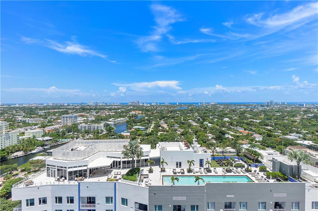 Nuriver Landing - Residential