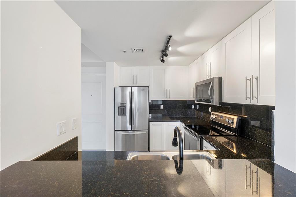 Nuriver Landing - Residential