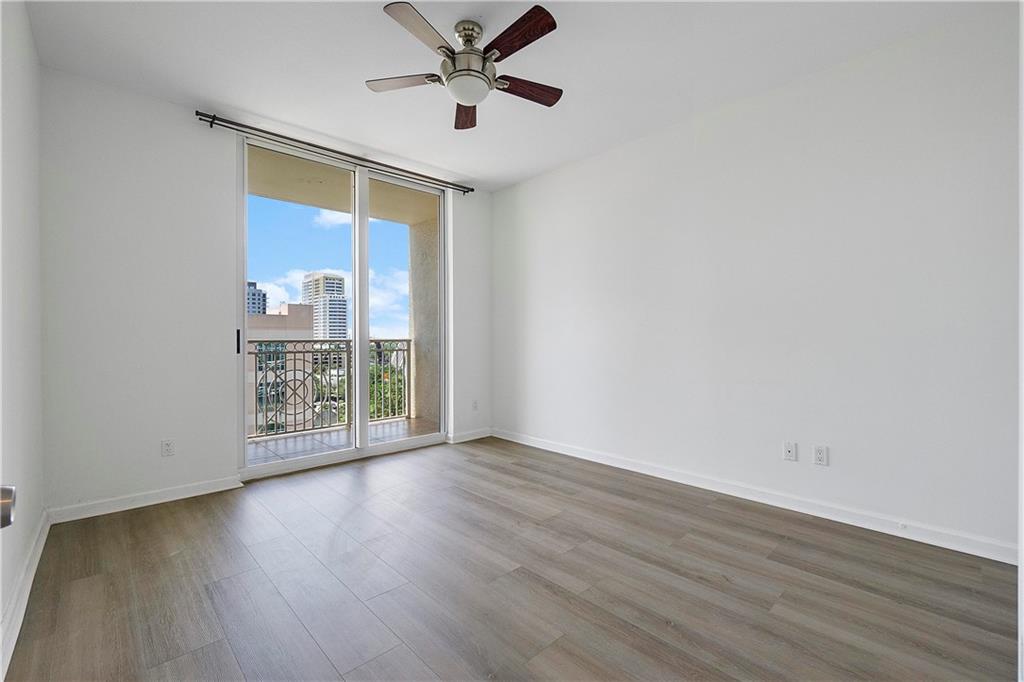 Nuriver Landing - Residential