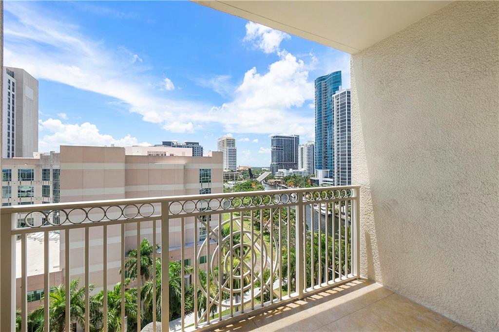 Nuriver Landing - Residential