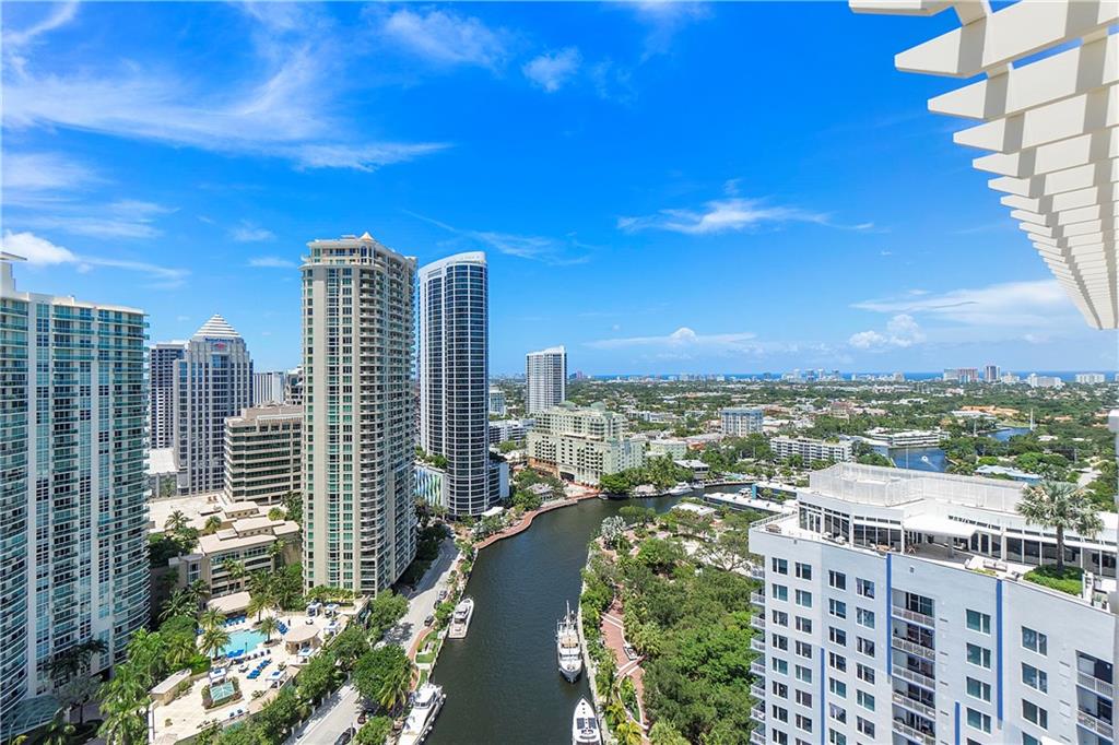 Nuriver Landing - Residential
