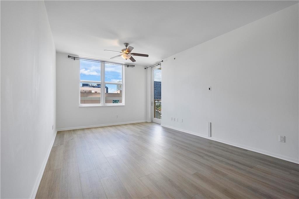 Nuriver Landing - Residential