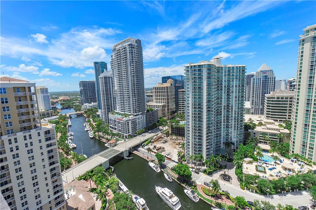 Nuriver Landing - Residential