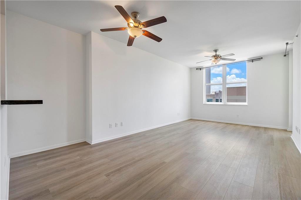 Nuriver Landing - Residential