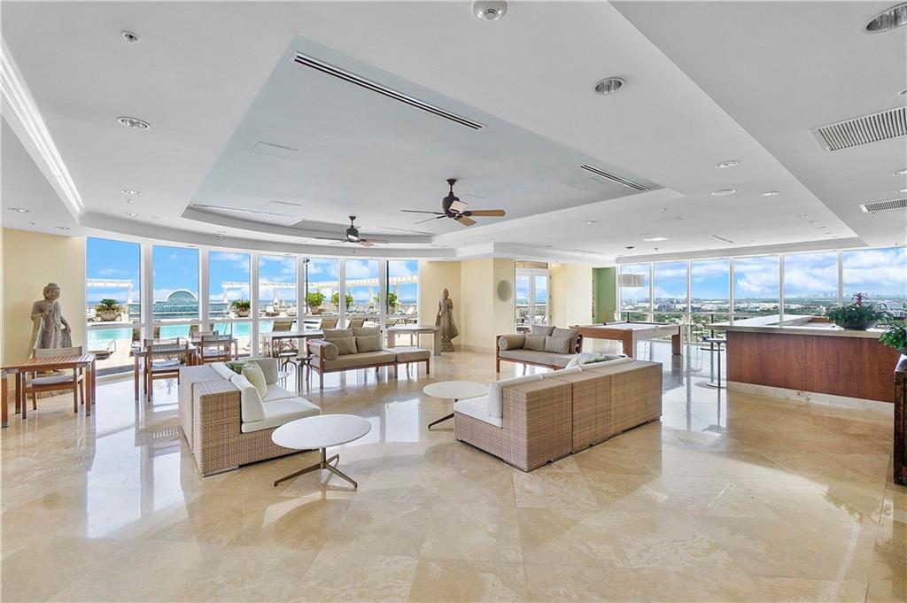 Nuriver Landing - Residential
