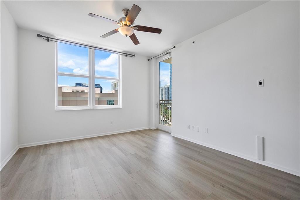 Nuriver Landing - Residential