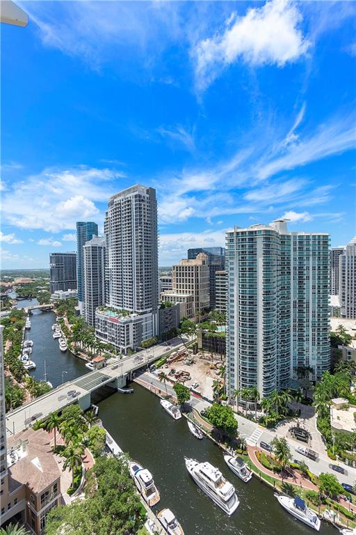 Nuriver Landing - Residential